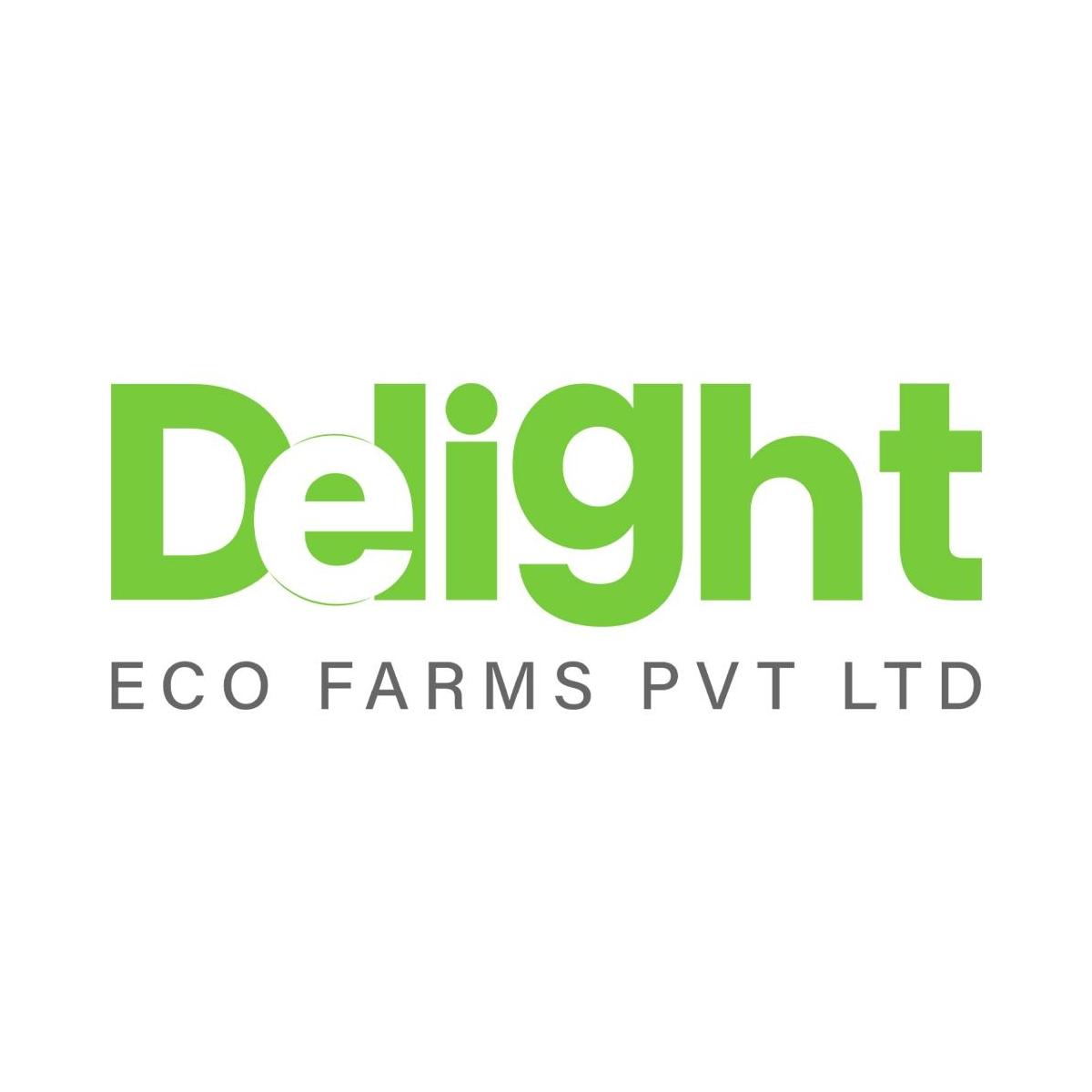 Delight Ecofarms