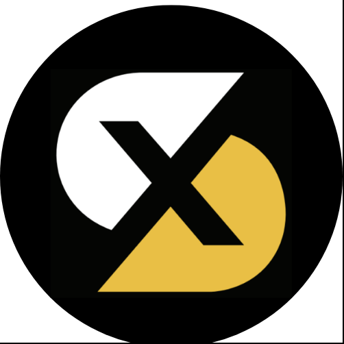 Skyexchangeart Skyexchangeart
