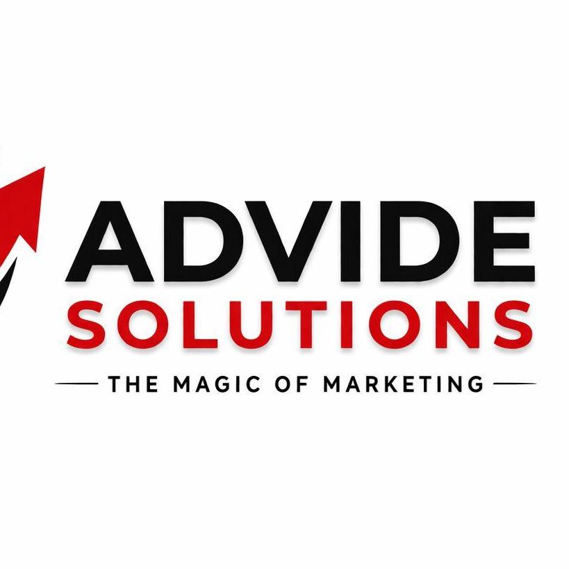 Advide Solutions