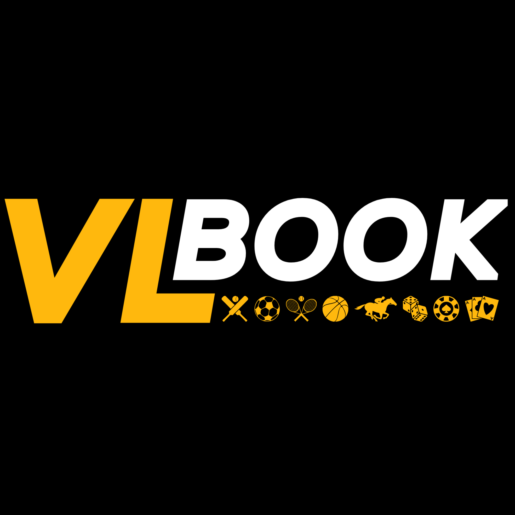 VLBook Vlbook