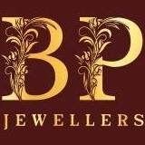 Battulal Jewels