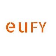 EufySmart Camlogin