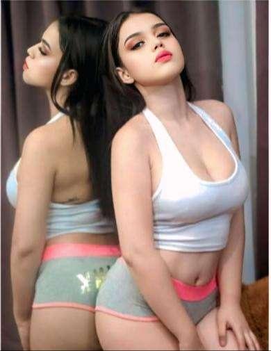 Archita Phukan