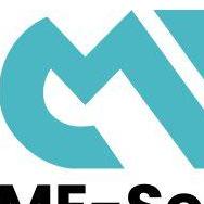 Meservices Meservices