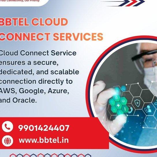 Broadband Telecommunication