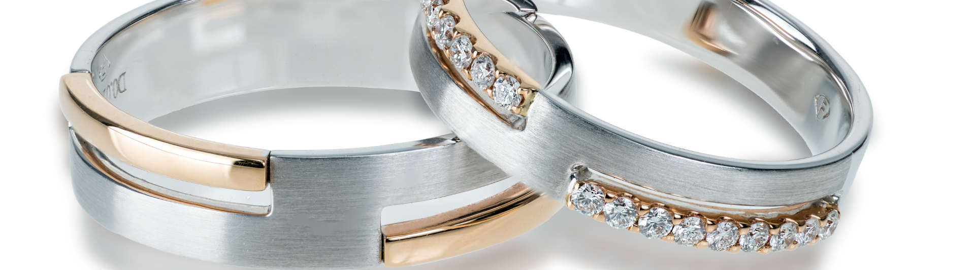 GoldBar Jeweler