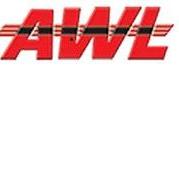 awlservices