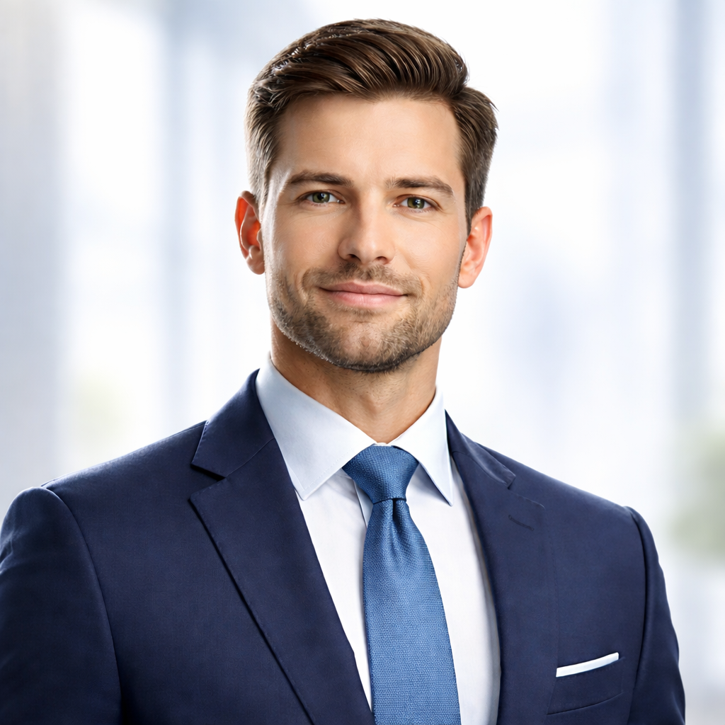 Gabriel Mateo