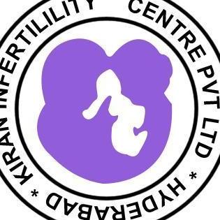 Kicss Hyderabad