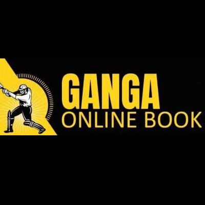 Ganga123 Book123