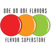 Ooo12 Flavors