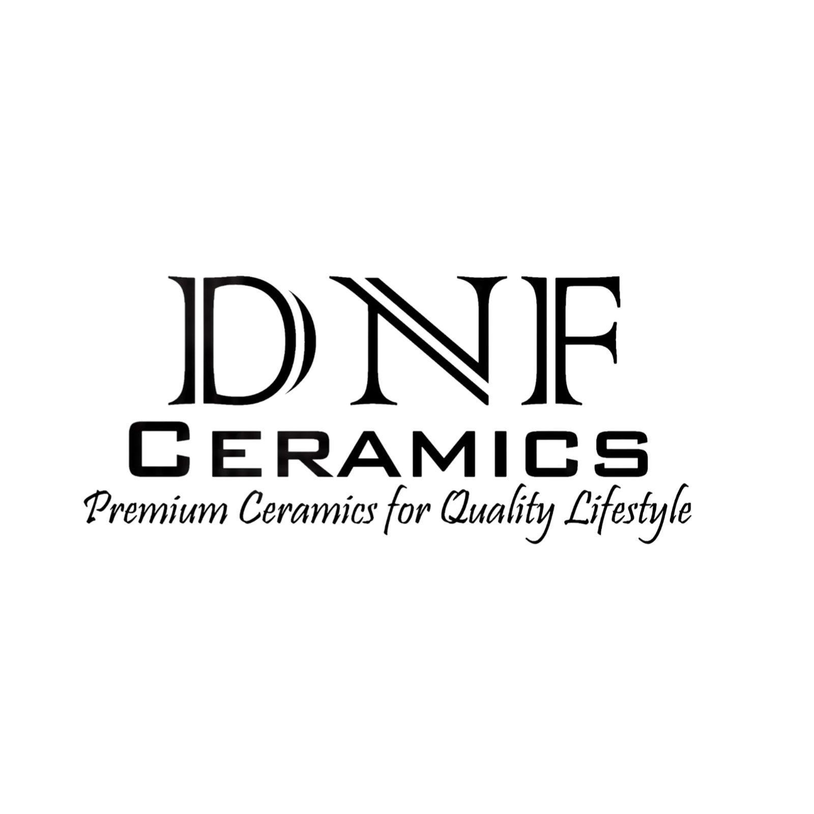 DNFCeramics Khurja