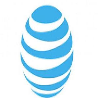 Bellsouth Info4