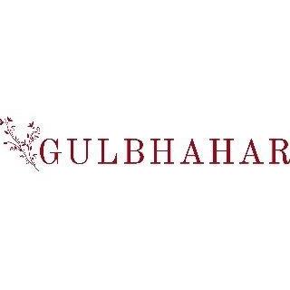 Gulbhahar Official