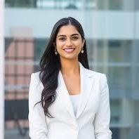 Gunjan Sangha
