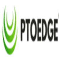 PTOEdge PTOEdge