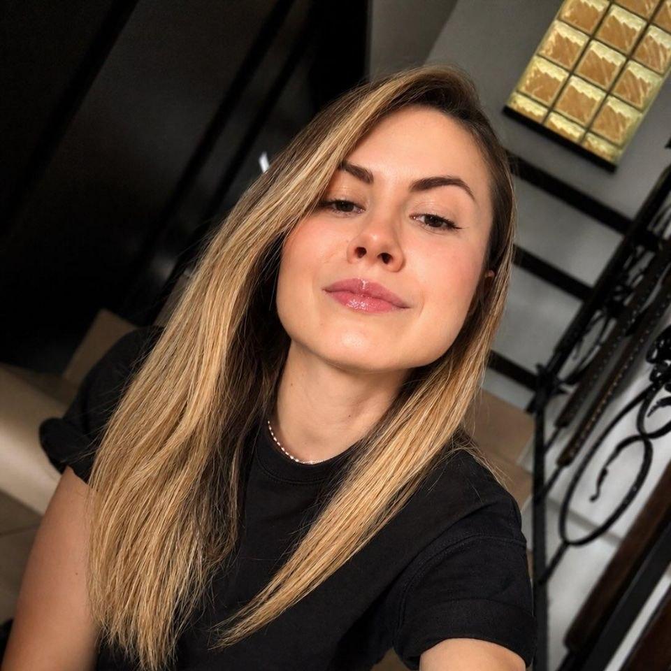 BuySMM Service