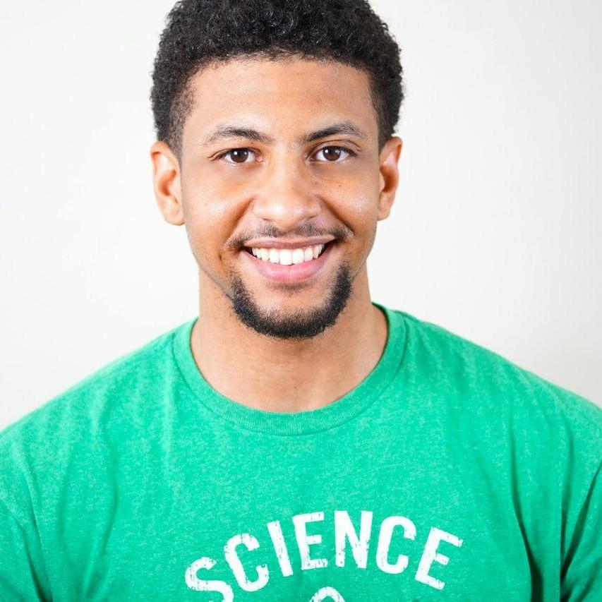 Michael Sanchez