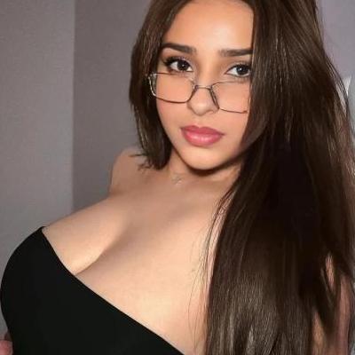 Arpana Malik