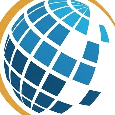 Suncer Certifications
