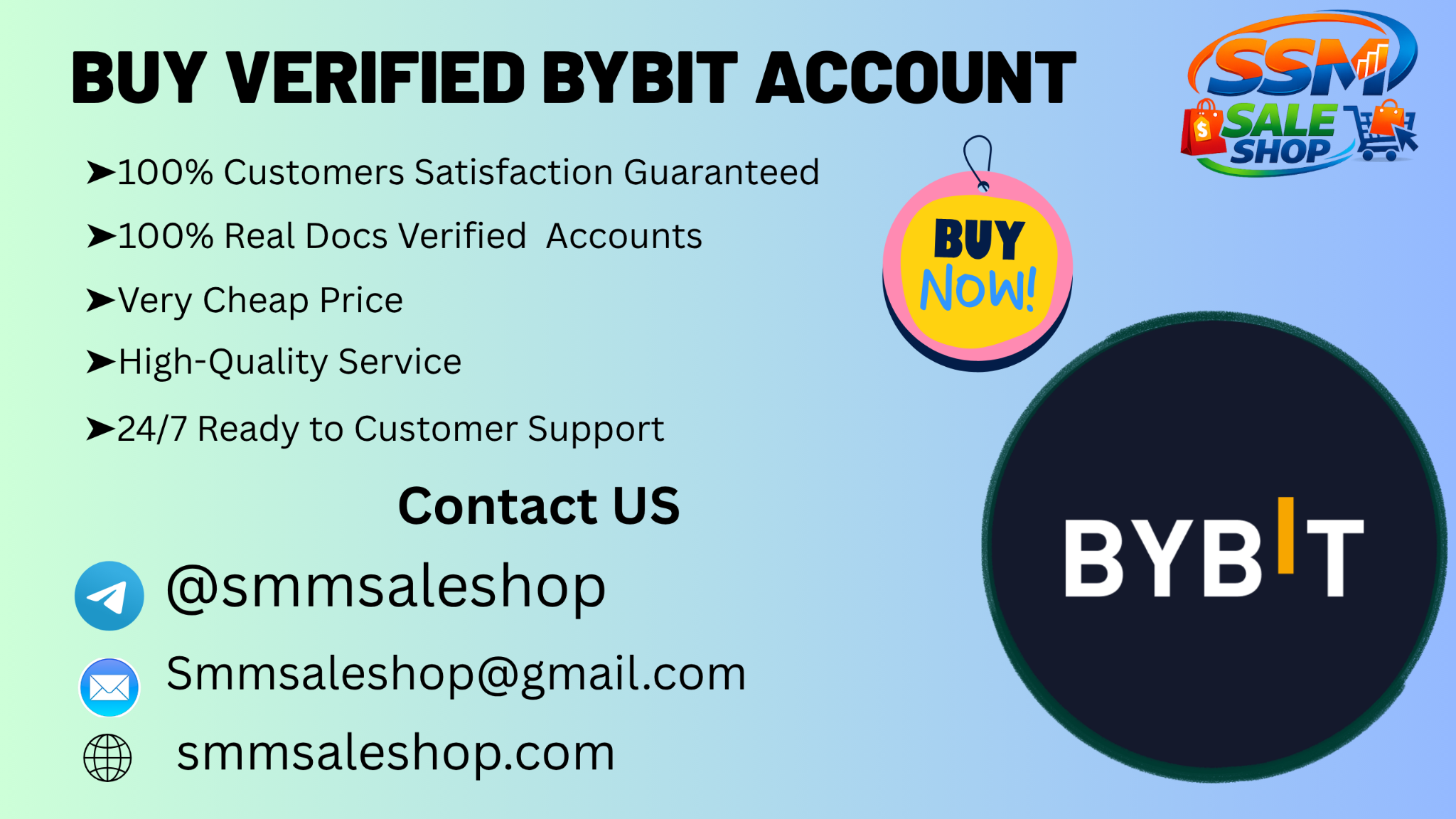 bolworld__9107a9a60d3e273c41c4cb3d968b5462.png