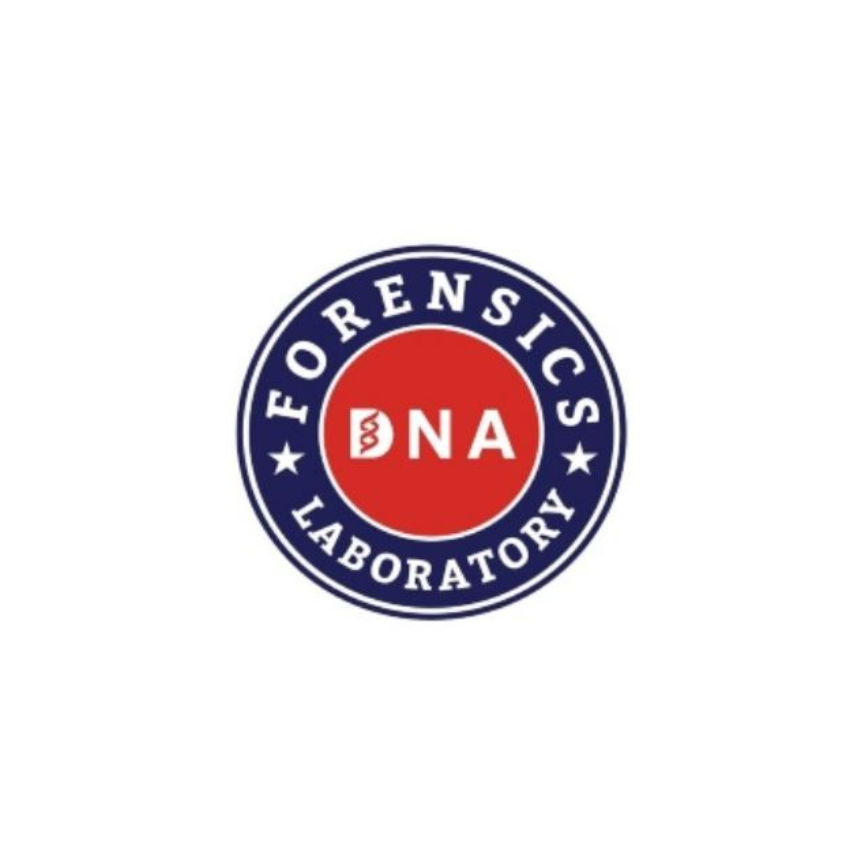 DNAForensics Laboratory