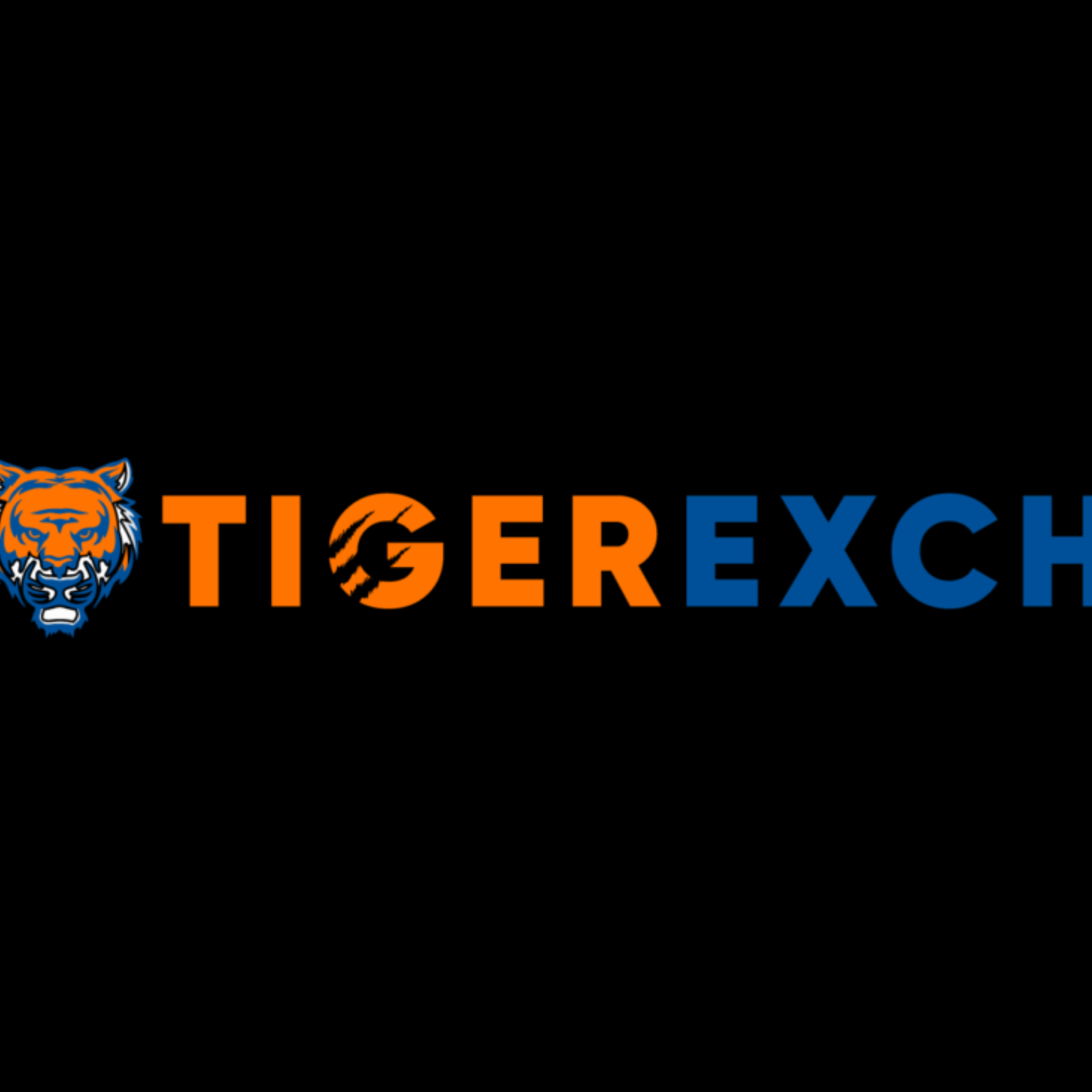 Tiger 365onlinee