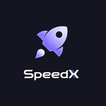 SpeedX Vpnapp
