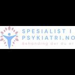 Adhdsp Spesialistipsykiatri