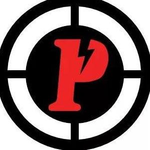 PowerArk Engineering