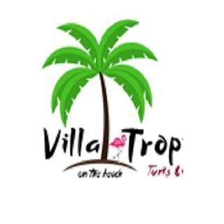 Villa Rental