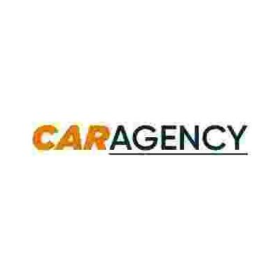 Caragency Aeeeee