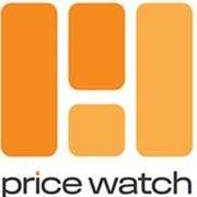 Price WatchAI