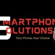 Smartphone Solutions
