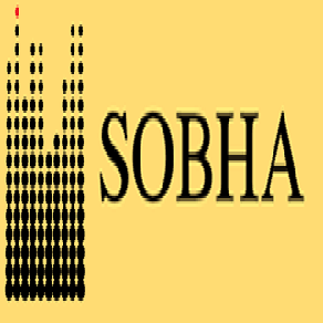 Sobha Rivana