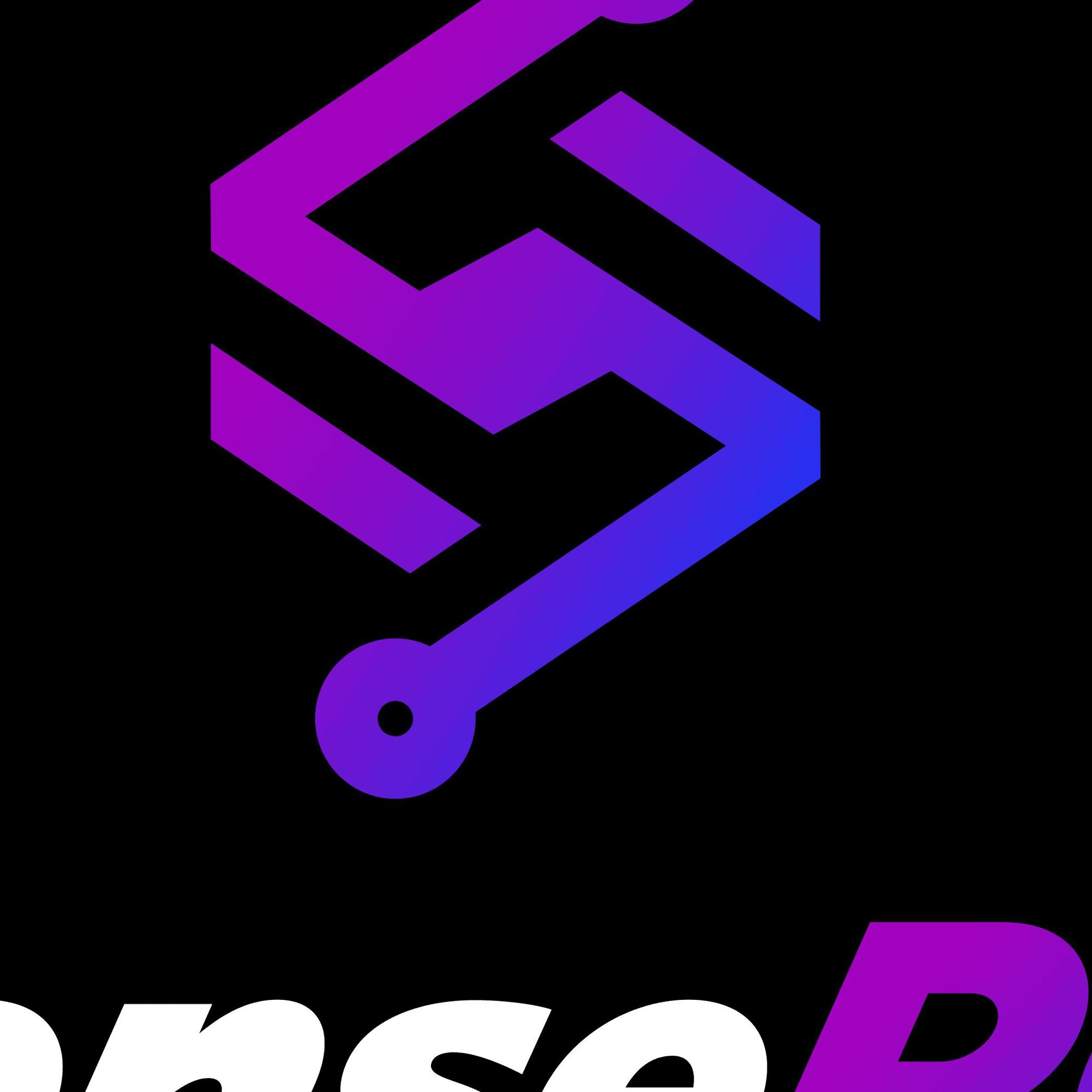 SensePC Cloudgame