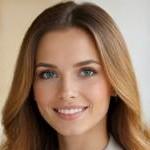 Isabella Miller