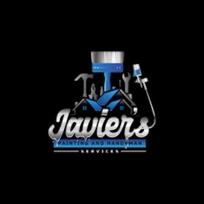 Javiers Painting