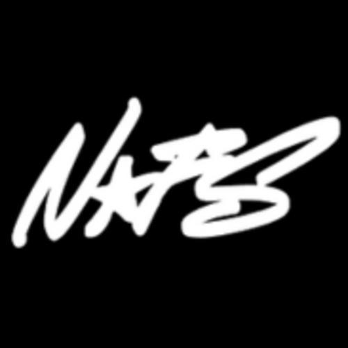 Nofss Tracksuits