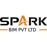 Spark SparkBIM