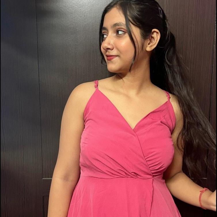 Abhishek Xxxxx