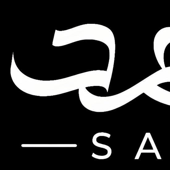 Saads Design