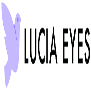 LUCIAEYES Texas