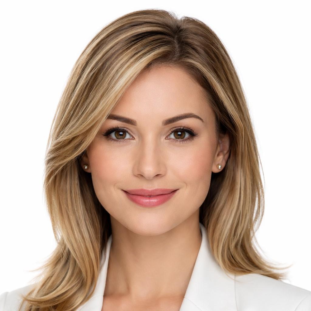 Elsaa Robertson
