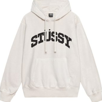 Stussy Stussy