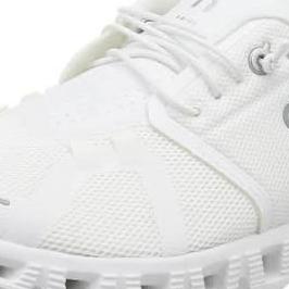 OnCloud Shoes