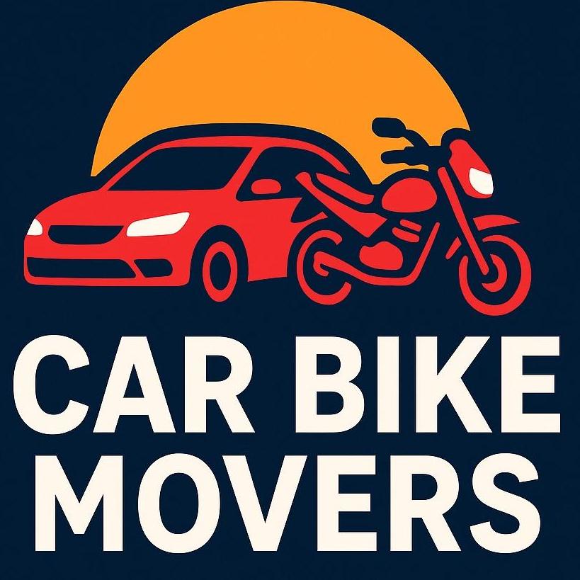 Carbike Moversfghjkl