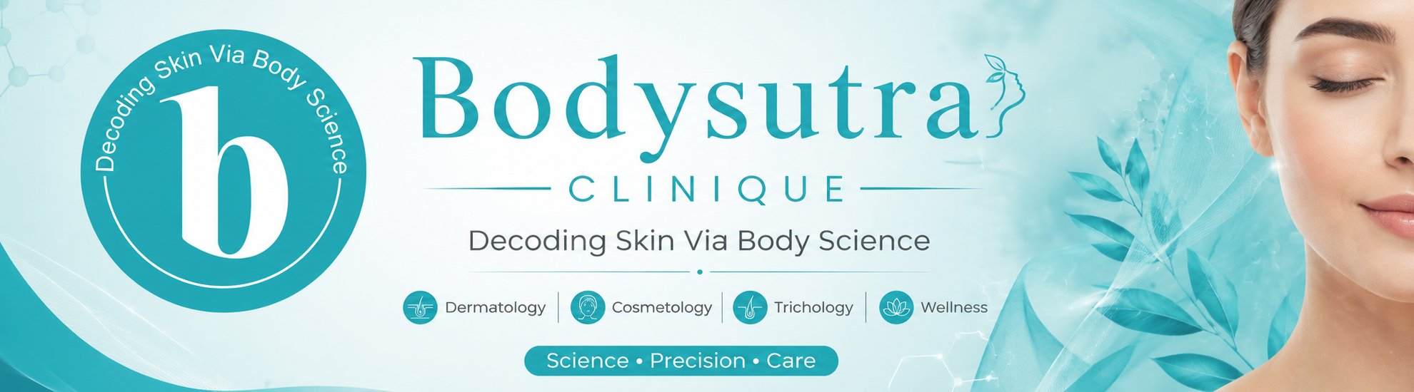 Bodysutra Clinique