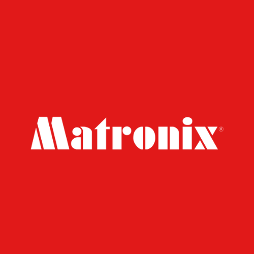 Matronix Optotechnik