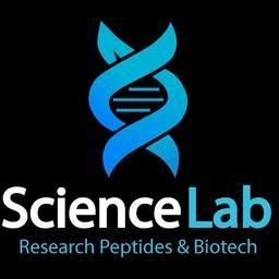 Sciencelab Peptides